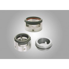 Split Casing Pump Seal 004